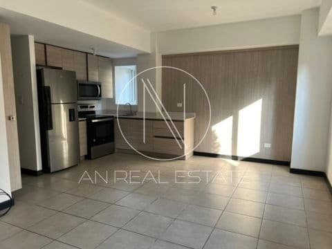 APARTAMENTO EN RENTA EN ZONA 16 — foto 5