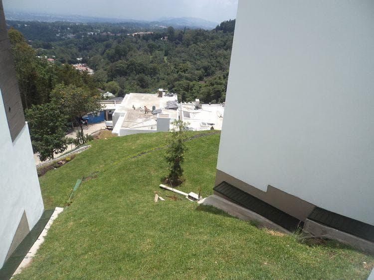 Casa con 576.08m2 en Las Cumbres Zona 16 en Venta — foto 6