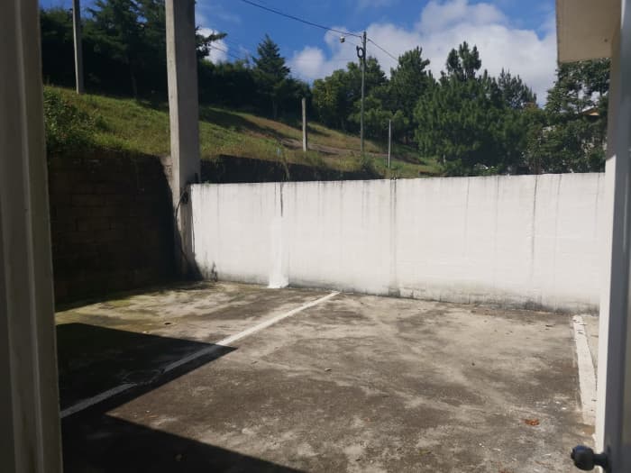 Plus Real Estate vende casa en Km 18.8 CAES — foto 11