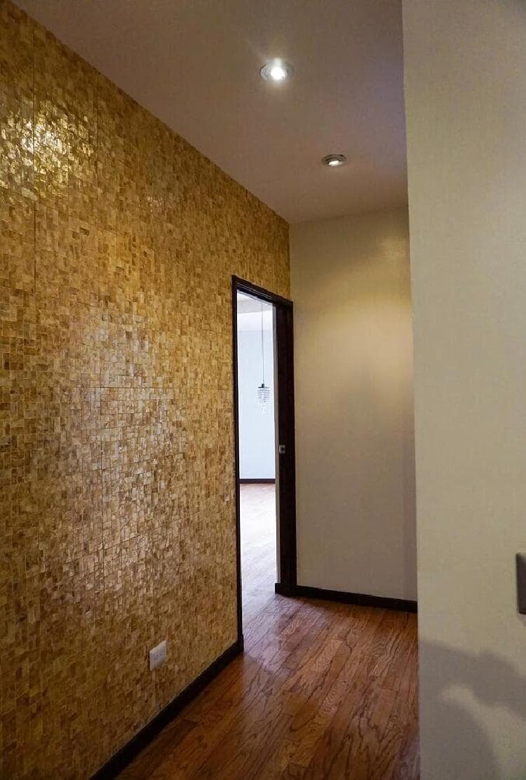 Venta de amplio apartamento, Edificio Plenum zona 14 — foto 11