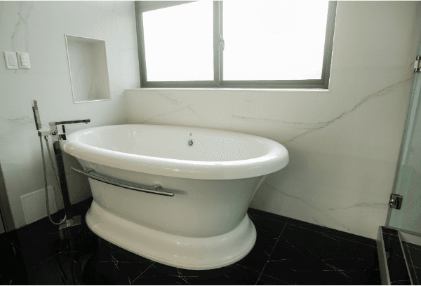 CASA EN VENTA PARA ESTRENAR EN LA FONTANA I/MI — foto 3