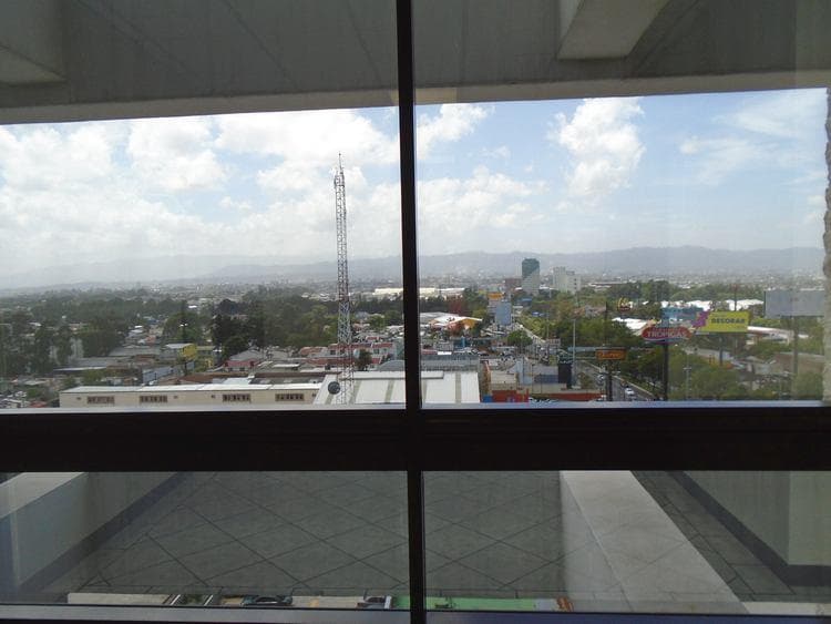 OFICINA COMERCIAL EN RENTA EN CALZADA ROOSEVELT — foto 7