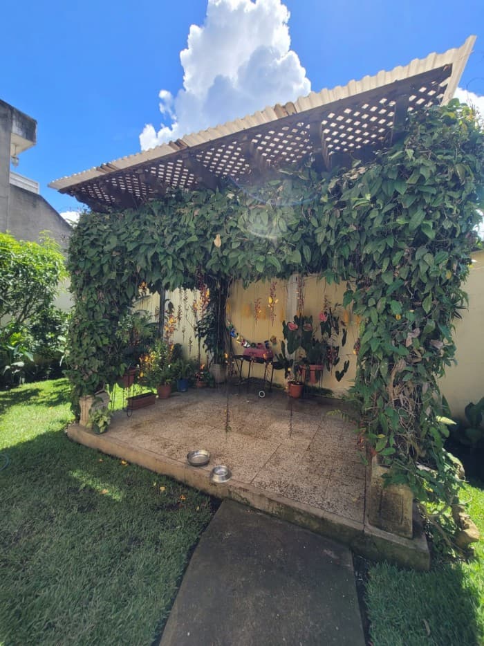 Casa en VENTA, Utatlán 2 — foto 11