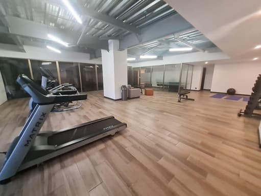 APARTAMENTO EN RENTA EN MUXBAL — foto 6