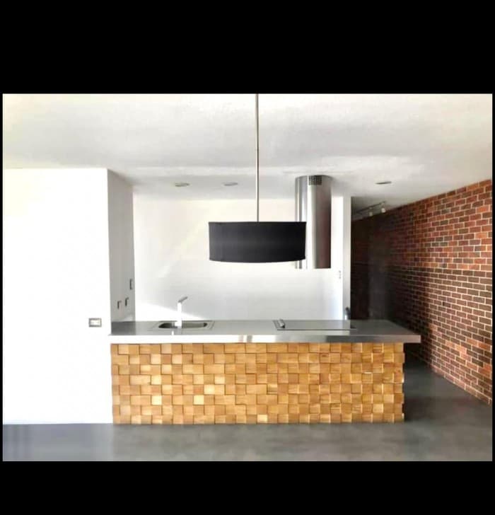 VENDO APARTAMENTO EN ZONA 15 VHII — foto 2