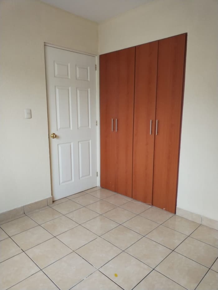 Casa en Venta en Valle de Navarra San José Pinula — foto 12