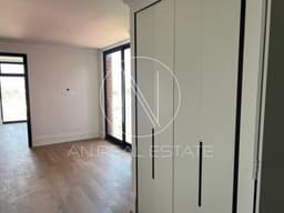 APARTAMENTO EN RENTA EN ZONA 5