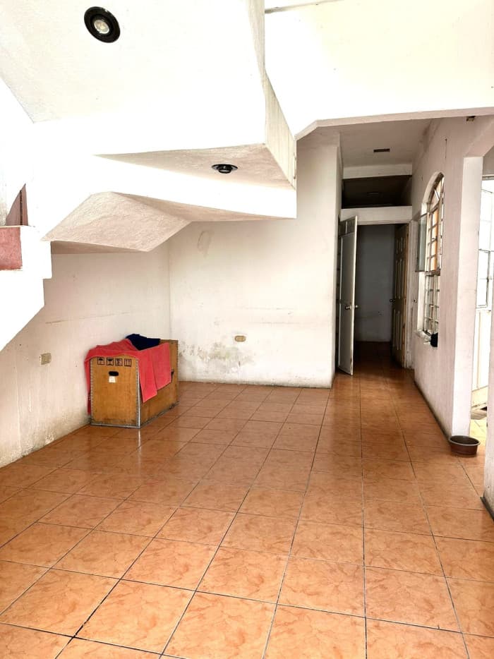 CASA EN VENTA SAN RAYMUNDO — foto 11