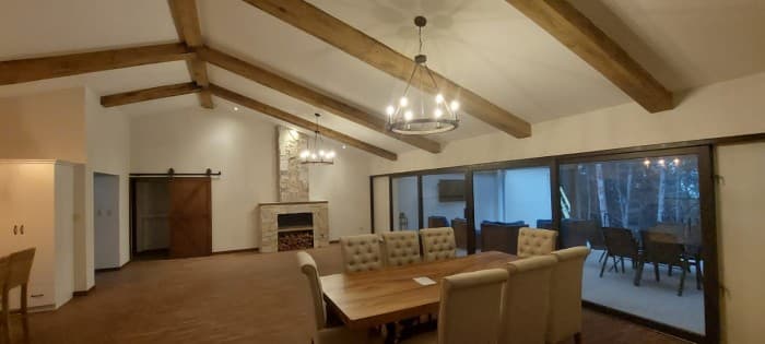 Casa en VENTA, Hacienda Nueva San José Pinula — foto 5