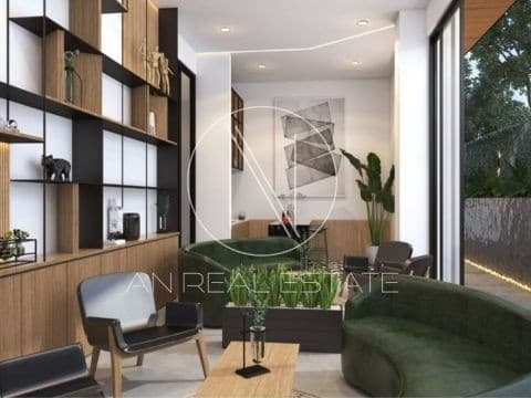 PENTHOUSE EN VENTA EN ZONA 15 — foto 11