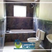 San Antonio km 18.5 Santa Catarina Pinula — foto 3