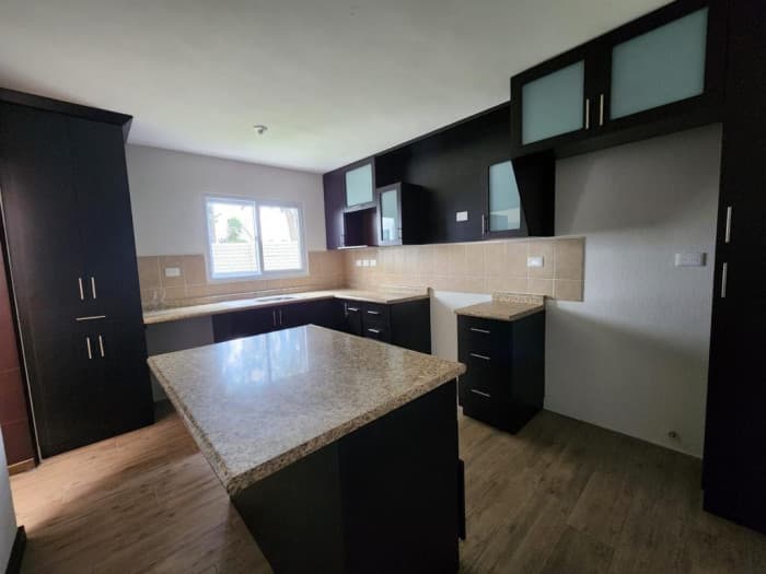 Casa en Alquiler - Villa Capelo en CAES — foto 4
