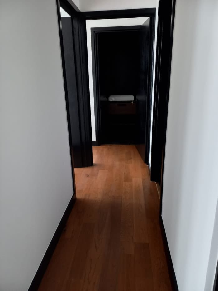 Apartamento en Venta o Renta Villa Mariscal Zona 11 — foto 4