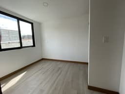 Apartamento en Venta en La Villa Zona 14