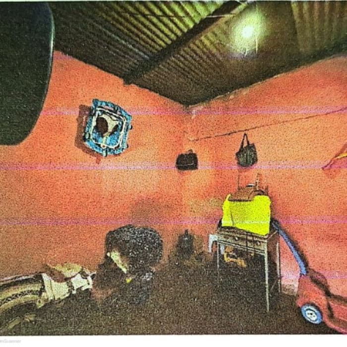 Casa en Venta en Zona 1 Villa Nueva Guatemala — foto 10