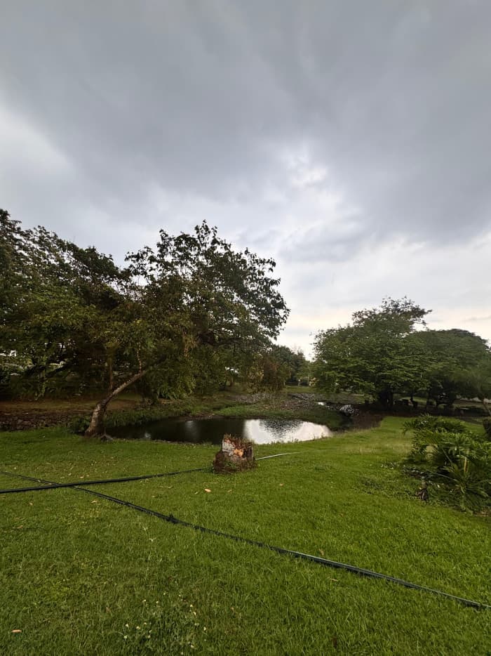 En venta terreno residencial Pacific Gardens, Escuintla — foto 3