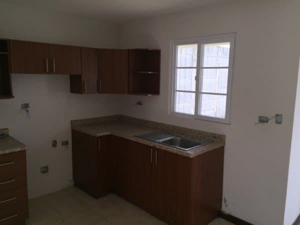 REMATO CASA!! Carr.Salvador FINANCIAMIENTO. — foto 2