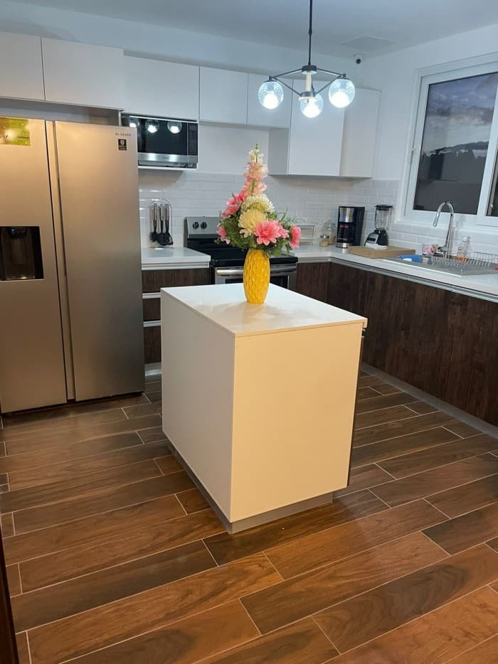 Casas Brisia — foto 12