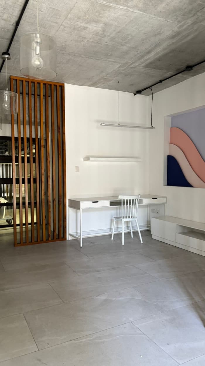 Oficina en Venta en Ascend Zona 9 Guatemala — foto 6