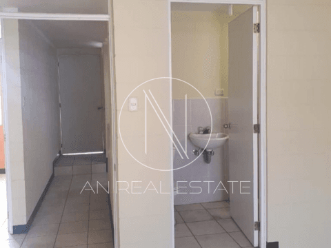 CASA EN VENTA EN VILLA NUEVA — foto 1