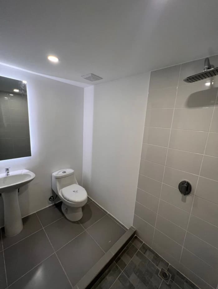 Apartamento para Inversión en Venta en Zona 14 La Villa — foto 6