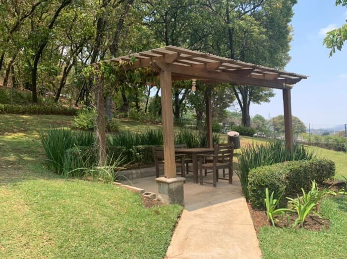 VENDO CASA EN PRADOS DE SAN CRISTOBAL — foto 6