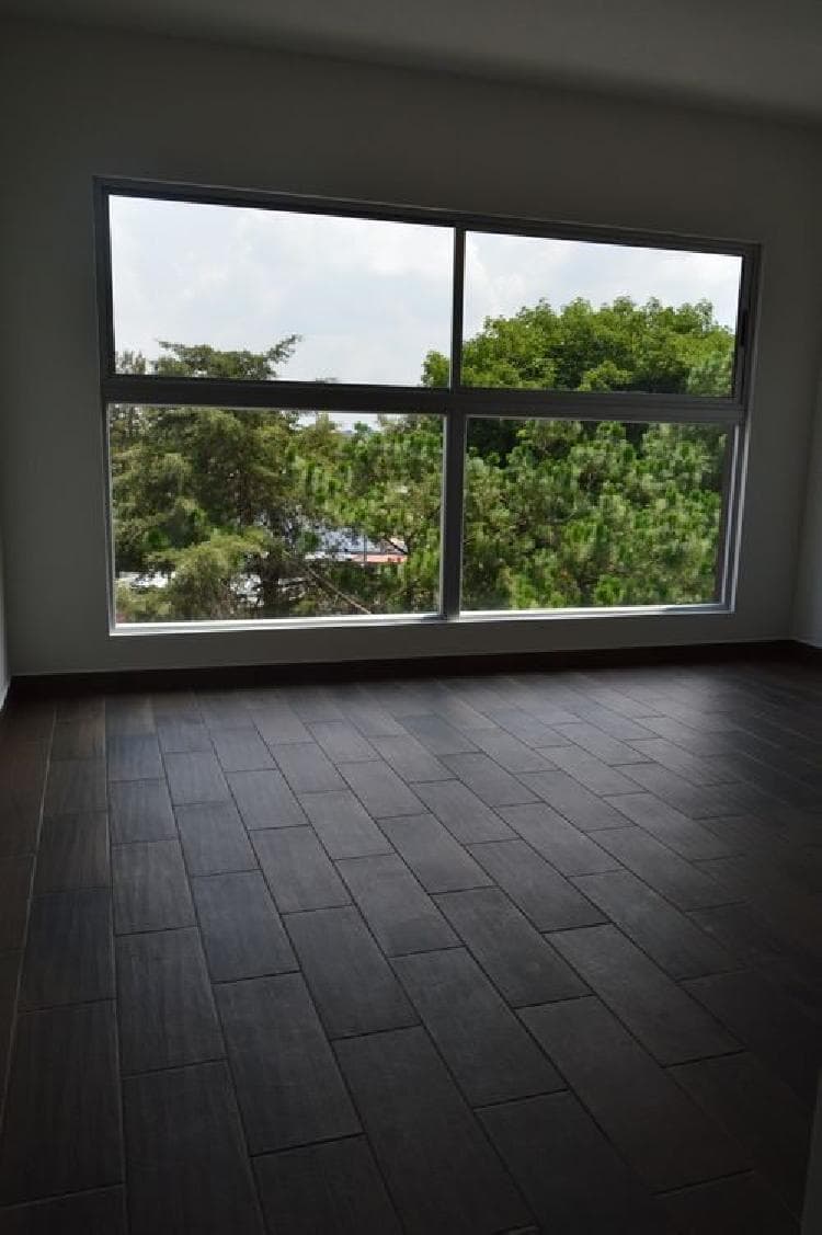 Vendo Apartamento en la Zona 15 Guatemala!!! — foto 8