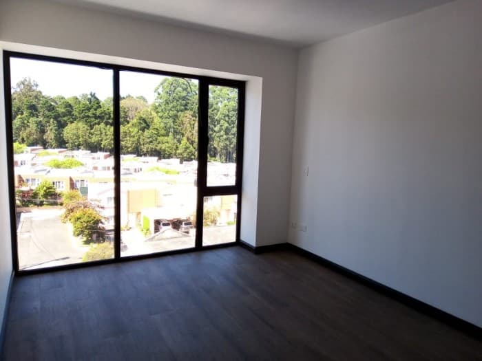 VENTA HERMOSO APARTAMENTO EN ZONA 16 — foto 8