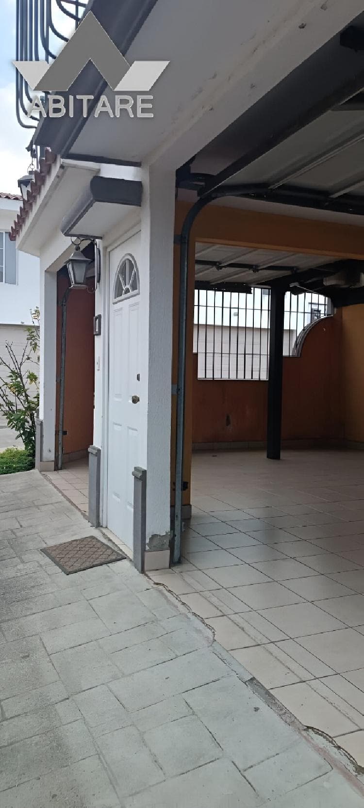 Casa en venta en Zona 4 de Mixco — foto 8