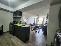 Venta de apartamento en Alegría, Condado Naranjo, Mixco