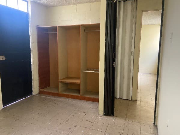 APARTAMENTO EN VENTA EN LAS CASUARINAS, ZONA 1 — foto 6