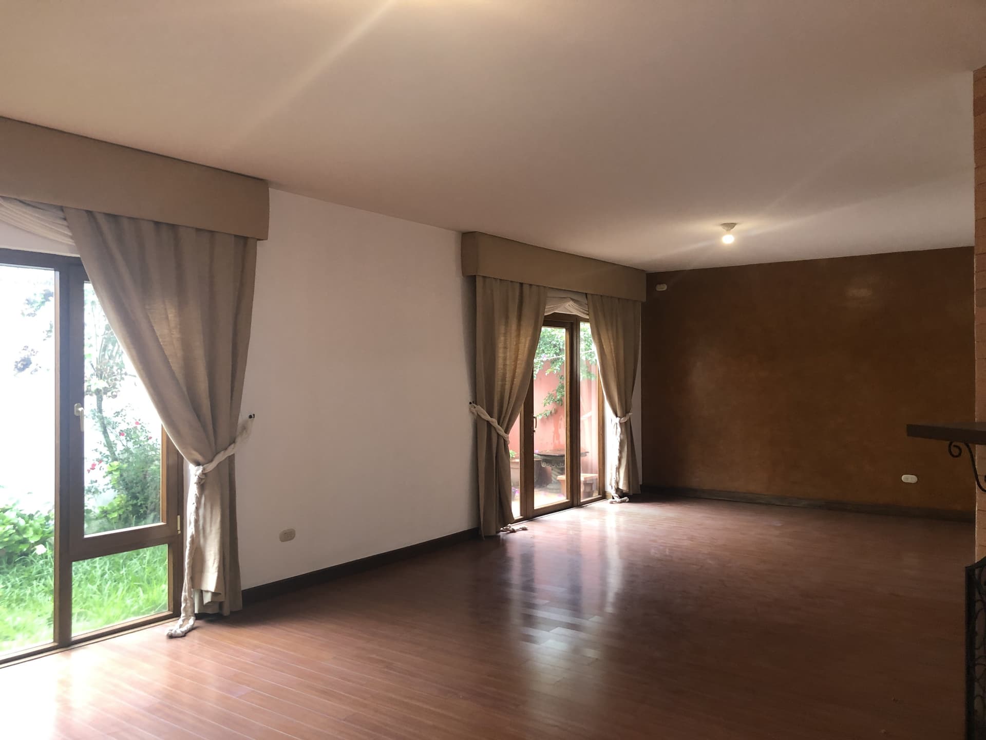 Se renta casa en zona 16 — foto 8