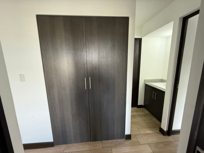 APARTAMENTO EN VENTA EN ANCONA, ZONA 1 MIXCO — foto 6