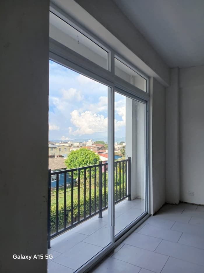 Edificio Comercial en Renta el Centro de Chimaltenango — foto 3