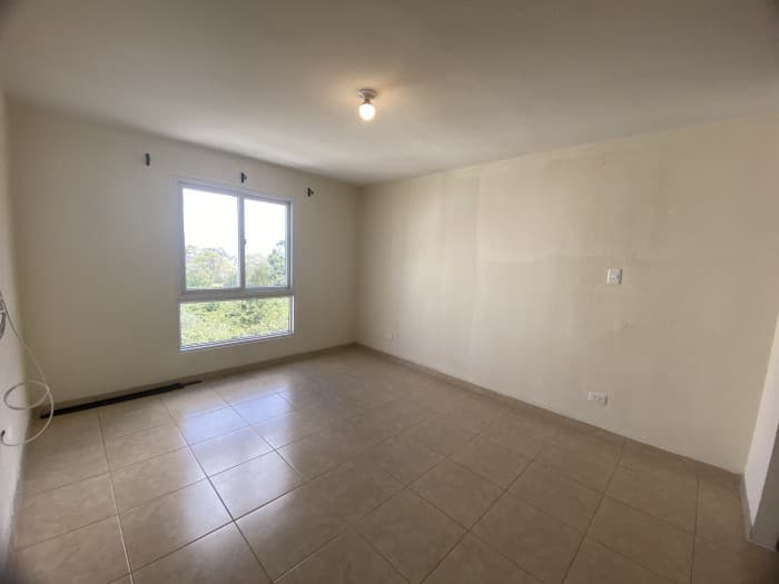Apartamento en Renta en Parque 7 Guatemala — foto 7