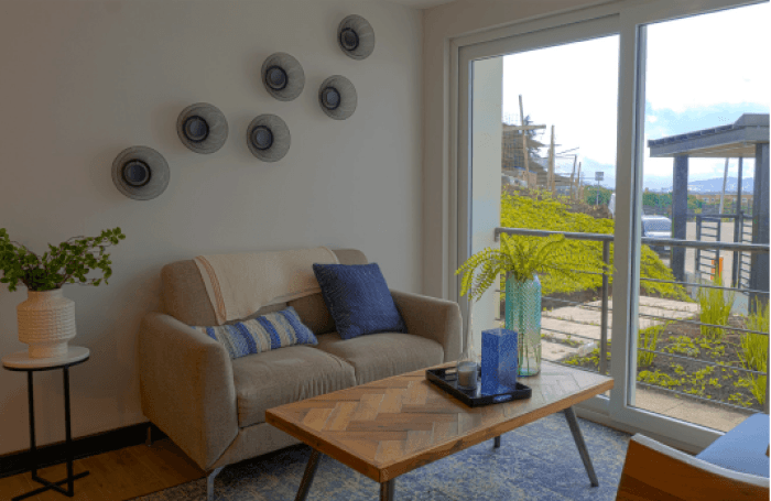 Citymax Antigua , vende apartamento Carr Al Salvador — foto 3