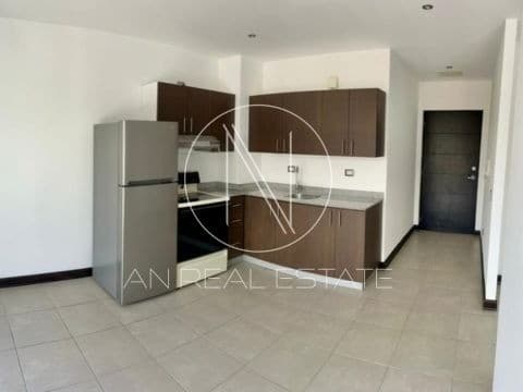 APARTAMENTO EN VENTA / RENTA EN CAES — foto 4