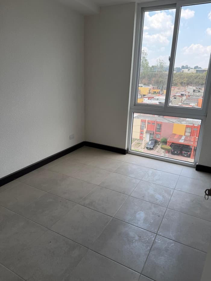 APARTAMENTO EN VENTA EN VILLA NUEVA — foto 9