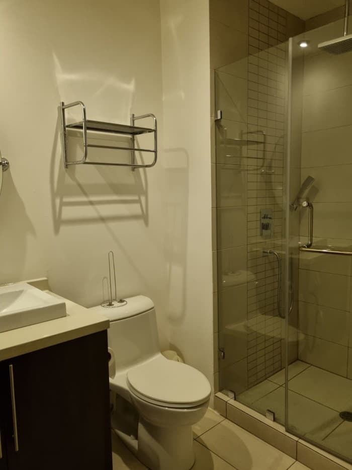 Renta Apartamento edificio zona 14 — foto 6