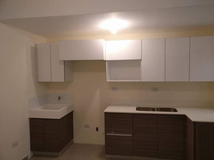 ZONA 11. ALQUILO APARTAMENTO EN MARISCAL — foto 4