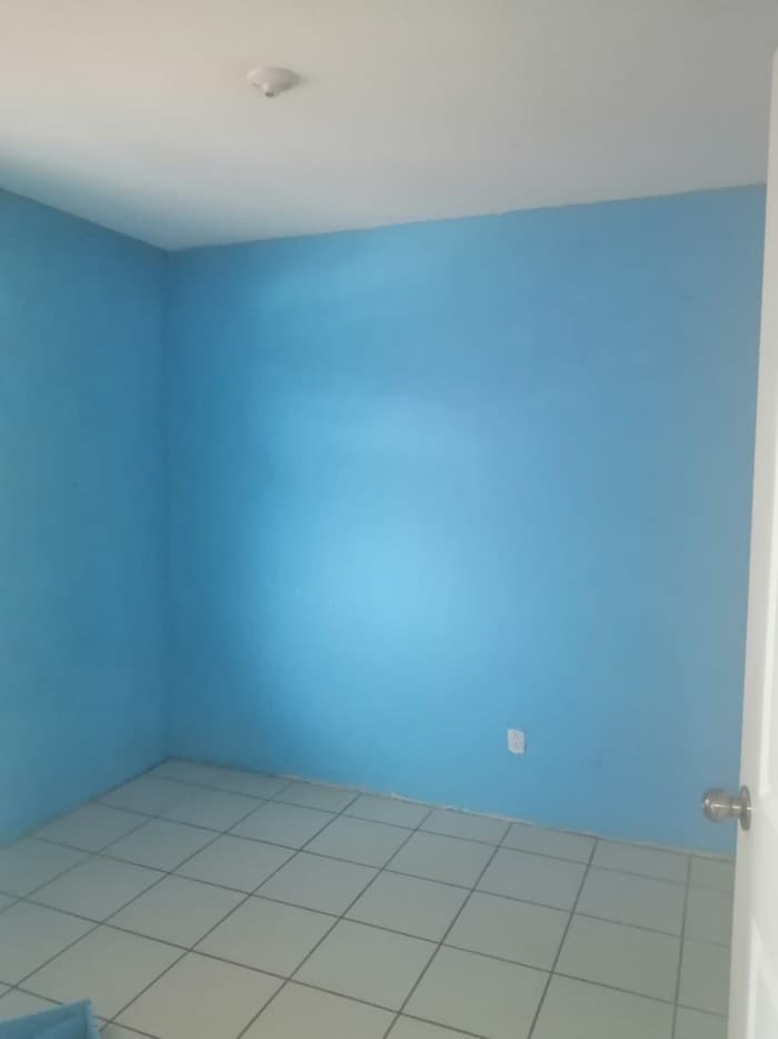 Vendo apartamento en sector residencial de zona 18. — foto 3