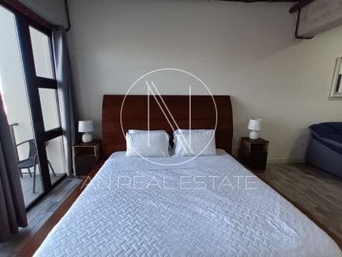 APARTAMENTO EN VENTA EN SILK, ZONA 4 — foto 11