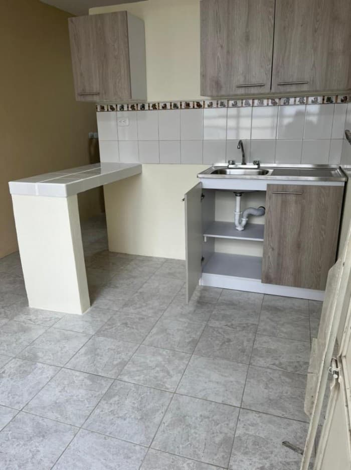 Alquilo apartamento tipo estudio — foto 6