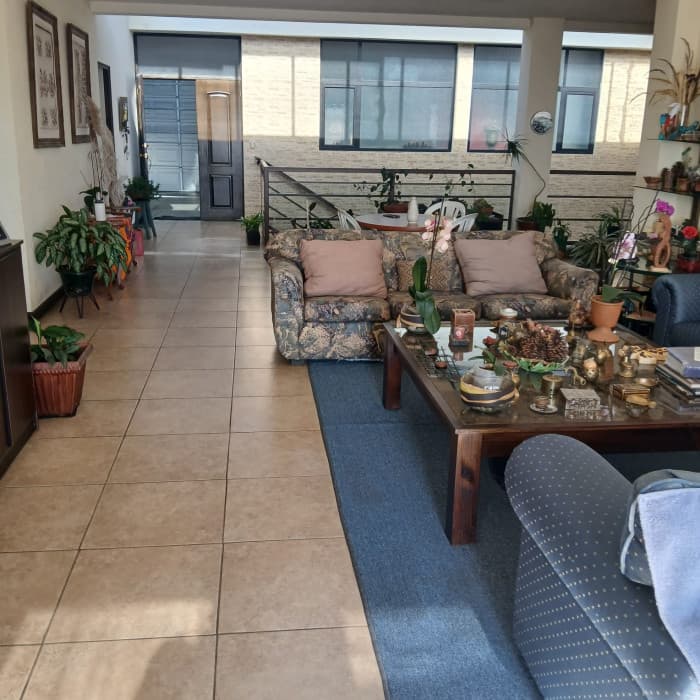 Casa en Venta en Bellas Luces Santa Catarina Pinula — foto 13