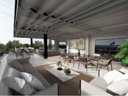 Apartamento Premium en Pre-Venta en Zona 15 V.H. 1