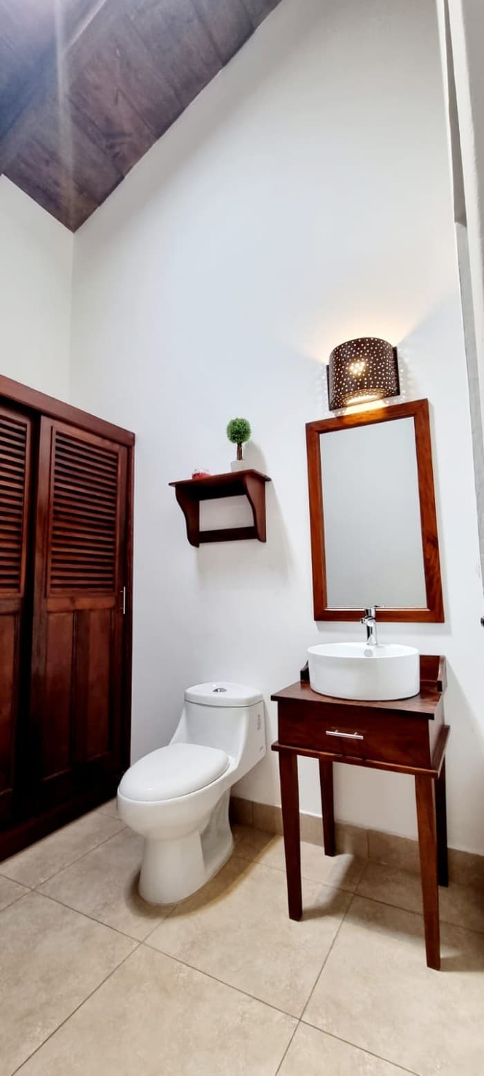 Plus Real Estate, vende casa en Ciudad Vieja — foto 2