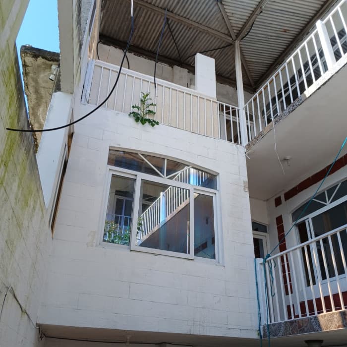 Propiedad para Inversión en Venta en Zona 12 — foto 12