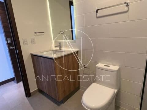 APARTAMENTO EN VENTA EN ZONA 13 — foto 9
