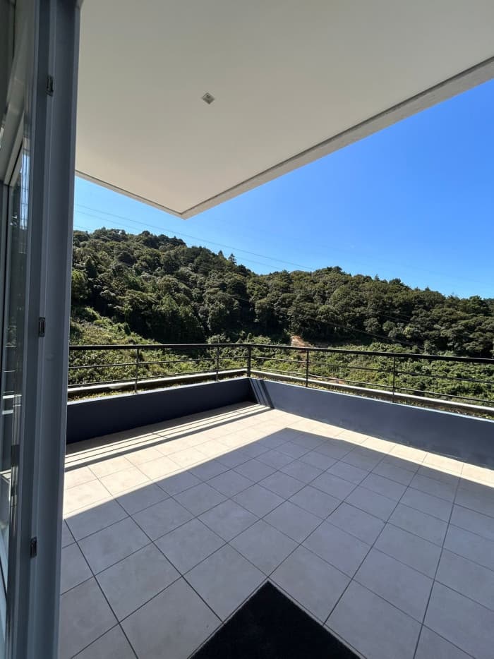 Apartamento en Venta en Monet Guatemala — foto 15