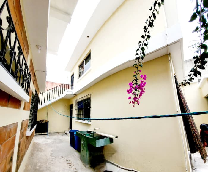 Casa en venta en zona 4 de Mixco Monte Verde — foto 12